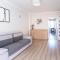 Good Apartment
