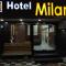 Hotel Milan