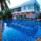 Dusit Grand Condo View by Dookdik