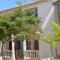Apartments and Rooms Jakov