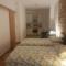 Studio apartman VIA