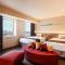 karaksa hotel grande Shin-Osaka Tower