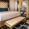 SAHARA Las Vegas - Blanca King Accessibile