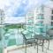 Hotel Image Thumbnail