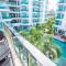 Hotel Image Thumbnail
