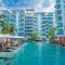 Hotel Image Thumbnail