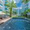 Hotel Image Thumbnail