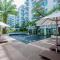 Hotel Image Thumbnail