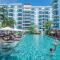 Hotel Image Thumbnail
