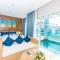 Hotel Image Thumbnail