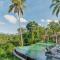 Villa Bodhi