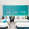 Hotel Image Thumbnail