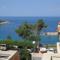 Apartments Nada - 150 m from sea