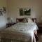 Yosemite Nights Bed & Breakfast
