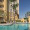 La Quinta Inn & Suites by Wyndham Ontario Airport