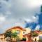 La Quinta Inn by Wyndham Odessa