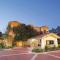 Travelodge by Wyndham Golden-Denver