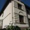 Haus Dessel