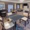 City Express by Marriott Grove City Columbus