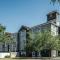 La Quinta by Wyndham Orlando Lake Mary