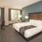La Quinta Inn & Suites by Wyndham Chicago Downtown
