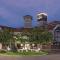 La Quinta Inn & Suites by Wyndham Denver Airport DIA