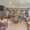 La Quinta Inn by Wyndham Olympia - Lacey