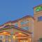 La Quinta by Wyndham Columbus TX