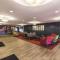 La Quinta by Wyndham Fargo-Medical Center