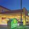 La Quinta by Wyndham Boise Towne Square