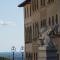 Outstanding apartment in Asolo's center