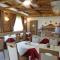 Affittacamere Dolce Sogno