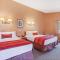 Headwaters Lodge & Cabins at Flagg Ranch - Chalet Standard