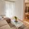 Luxury Apartment Nuneni