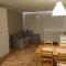 Nowy apartament Bydgoszcz centrum