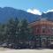 Hotel Ouray - for 12 years old and over