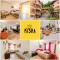 Rooms & Apartment GH Pasha