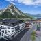 Arthur's Hotel und Apartments am Achensee