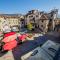 Central Apartment Castle Cippico
