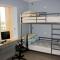 Hostel - Guest House Meyman