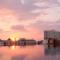Dhotel Pattaya