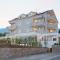 Villa Dalmatina - Adults Only Apart-Hotel