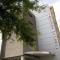Hotel Torre Monreal