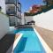Rera Alvor Deluxe Apartments