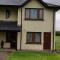 346 The Lodges Ballykisteen