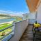 Apartments Rija