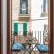 Il Simposio Suite - Housea