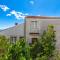 Apartments Matea, Mali Lošinj