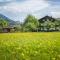 Urlaub am Bauernhof Windhaghof