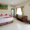 OYO 734 Tuban Torres Accomodation